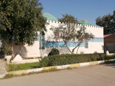 WhatsApp Image 2025-06-26 at 20.37.37_ad3f6b7d_result.jpg